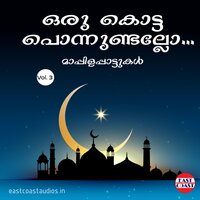 Muthubeevi (From “Choondakkari”) - Satheesh Babu
