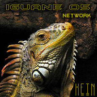 No System - kein
