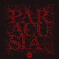 Blackest Winter - Paracusia