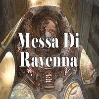 Messa di Ravenna: Credo in unum Deum - Silvano Frontalini & Orchestra Sinfonica e Filarmonica Zielonogorski & Jerzy Gruszczynski & Andrzej Szweda & Josef Homik & Джоаккино Россини