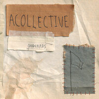 Working Title - Acollective & Rabino & Roy Rieck