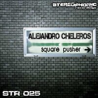 O2=Ossigeno - Alejandro Cheleros