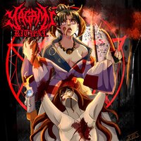 Senpai Slaughter - Yagami