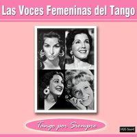 Rie Payaso Rie - Mercedes Simone