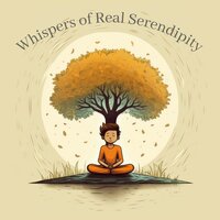 Emerging Victorious - Deep Relaxation Meditation Academy
