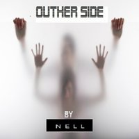 Outher Side - Nell Silva