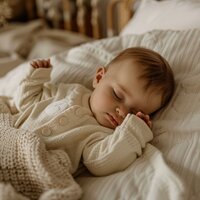 El Beso Del Sueño En Los Párpados Suaves - Música para que los niños duerman & Exquisitez & Musica Romantica
