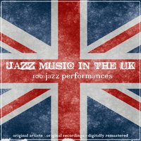 King Porter Stomp - Teddy Hill And His Orchestra & Teddy Hill & Teddy Hill & His Orchestra & Teddy Hill, His Orchestra
