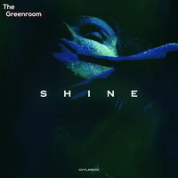 Shine - Ovylarock