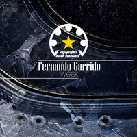 Desastre - Fernando Garrido