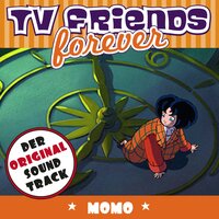 Grey Men - Orchester Filmkunst-Musikverlag & TV Friends Forever