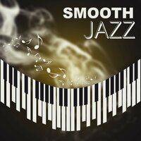 Lead Me - French Piano Jazz Music Oasis