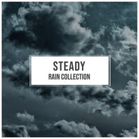 Meditative Showers in the Morning - Serenity Spa Music Relaxation, , & Serenity Spa Music Relaxation