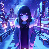 Izanami (Bra2ha) - Exagez