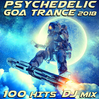 All of Them - Psychoz