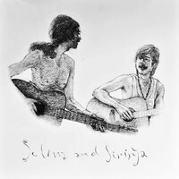 Our - Selina and Sirinya