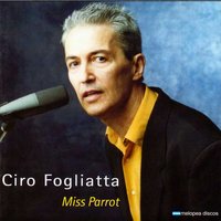 Doctor Jazz - Ciro Fogliatta & Ariel Rot