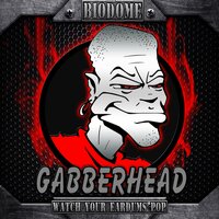Abomination - Biodome & The Shadow