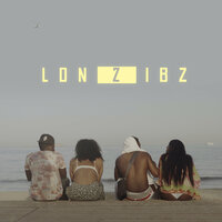lnd2ibz - FAME