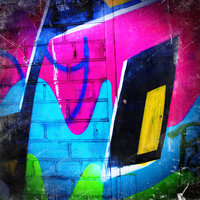 Fame List - Bless One Beats