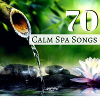 Sleeping Babe - Calm Road & Calm Water Maestro & Calm Road & Calm Water Maestro