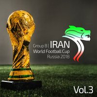 Irani Tabaar - Sina Sarlak