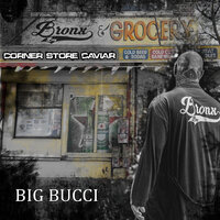 Destiny - Big Bucci