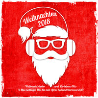 Die Nacht von Freitag auf Montag - Karneval 2019