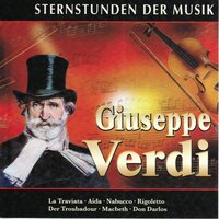 La forza del destino: Ouvertüre - Sofia Symphony Orchestra & Vassil Stefanov & Джузеппе Верди