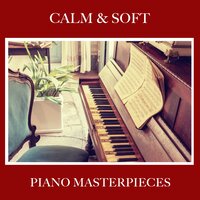 Beethoven's Sonata No 22 in F Major Op 54 II Allegretto - Relaxing Piano Music Universe
