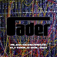 Tools Vocal 01 - Alex Schwarze