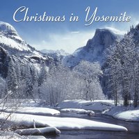 Joy to the World - Tim Heintz