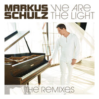 51.11?17?N 10.3?10?E [We Haven.t Lost Our Way] - Markus Schulz