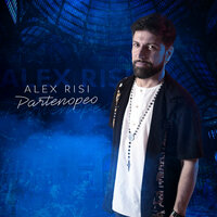 È 'na croce - Alex Risi