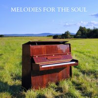 Tranquil Whisper - Piano Music Spa & Classical Music For Relaxation & Piano Melody Zone