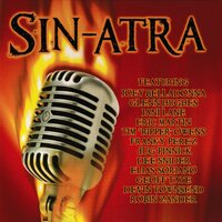 Fly Me To The Moon - Doug Katsaros & Brett Chassen & Billy Sheehan & Bob Kulick & Robin Zander