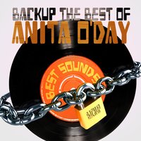 Four - Anita O'Day