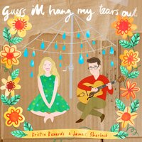 The Bass - Kristin Bernardi & James Sherlock