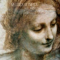 Voi volete ch'io muoia - Noël Akchoté