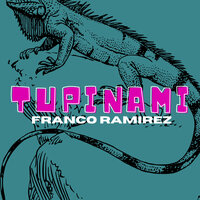 Chuca - Franco Ramirez & Mono Banegas & Juan Antuz