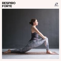 Calma Radicata - Musica Per Yoga & Musica per Yoga Maestro & Musica Yoga Rilassante & Musica Meditazione Yoga