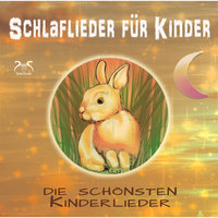 Wenn der Mond am Himmel steht - Toddi Spieluhr