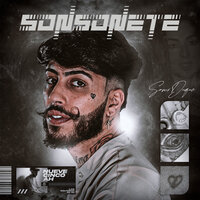 Sonsonete - Sami Duque