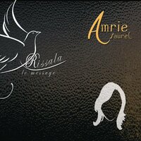 Daawatou Salam - Amrie Saurel