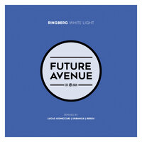 White Light - Ringberg & Lucas Gomez (AR)
