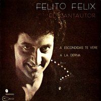 Amor de Niñez - Felito Felix