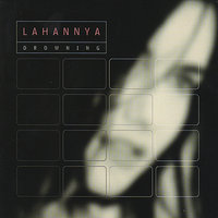 Drowning (Reprise) - Lahannya