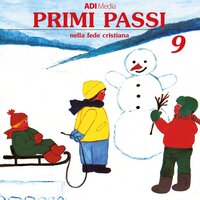 Posseggo una casetta - ADI Media