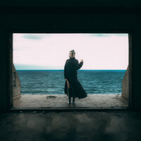 Payidar - Nahide Babashlı