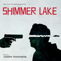Tables Turned - Joseph Trapanese